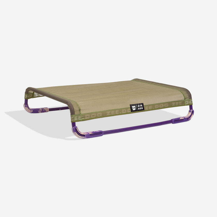 Cama para perros-Air.Bed
