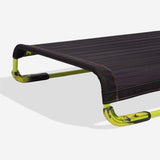 Cama para perros-Air.Bed