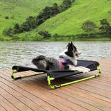 Cama para perros-Air.Bed