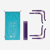 Cama para perros-Air.Bed