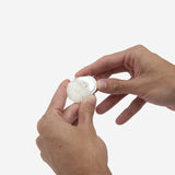 AirTag holder