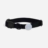 AirTag holder