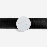 AirTag holder