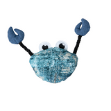 Crab Toy