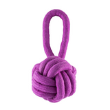 Strong Ball with Handle