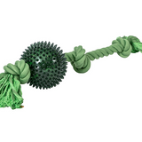 Recycled Teething Toy