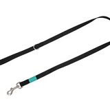 Basic Nylon Strap