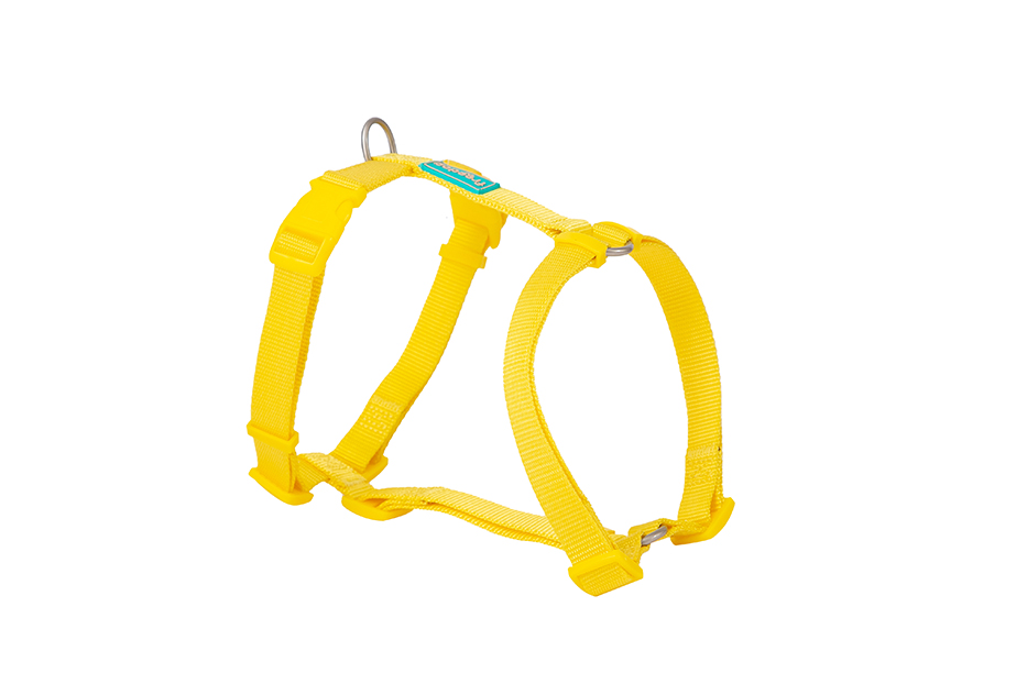 Arnés Nylon Basic