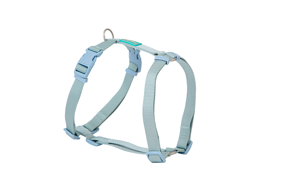 Arnés Nylon Basic