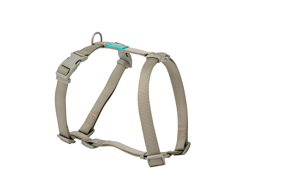 Arnés Nylon Basic