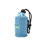 Dispensador Bolsas Shiva