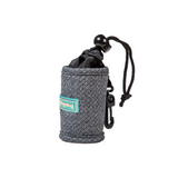 Dispensador Bolsas Shiva