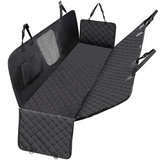 Cubreasientos resistente al agua