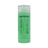 Champú Artero Bye Bye