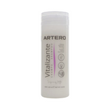 Artero Vitalizing Shampoo