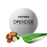 Repairing Ointment - Artero Defender