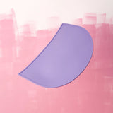 Alfombrilla para comedero