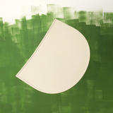 Alfombrilla para comedero