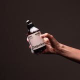 Champú Natural para Perros