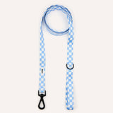 Correa 1,2m PET Reciclado Diseño, Juno