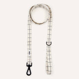 Correa 1,2m PET Reciclado Diseño, Juno