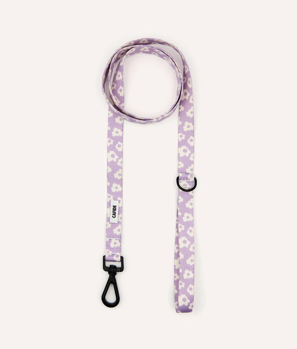 Correa 1,2m PET Reciclado Diseño, Juno