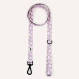 Correa 1,2m PET Reciclado Diseño, Juno