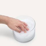 Cojín Cama Perro Bela