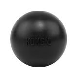 Pelota Maciza Extreme Kong