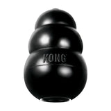 Kong Extreme