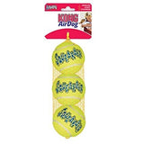 Pelota Air Kong